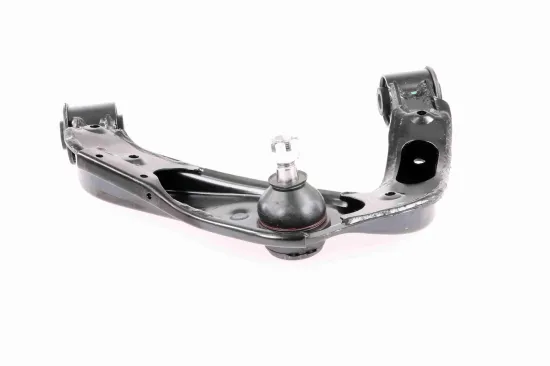 Lenker, Radaufhängung Vorderachse links unten ACKOJA A38-0195 Bild Lenker, Radaufhängung Vorderachse links unten ACKOJA A38-0195