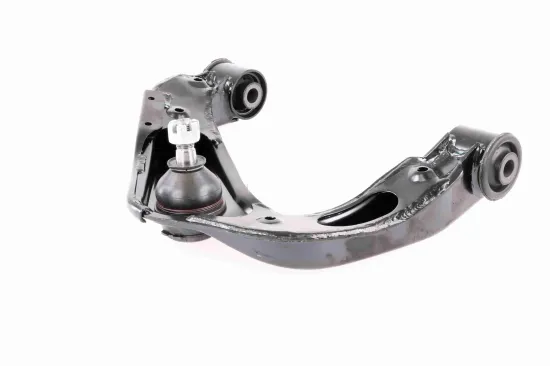 Lenker, Radaufhängung Vorderachse links unten ACKOJA A38-0195 Bild Lenker, Radaufhängung Vorderachse links unten ACKOJA A38-0195