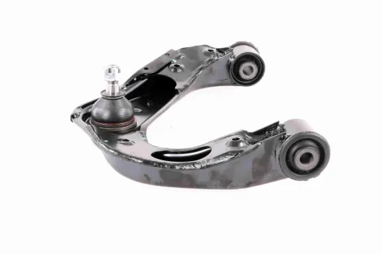 Lenker, Radaufhängung Vorderachse links unten ACKOJA A38-0195 Bild Lenker, Radaufhängung Vorderachse links unten ACKOJA A38-0195