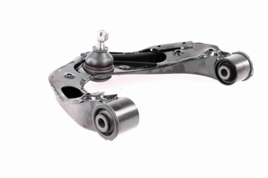 Lenker, Radaufhängung Vorderachse links unten ACKOJA A38-0195 Bild Lenker, Radaufhängung Vorderachse links unten ACKOJA A38-0195