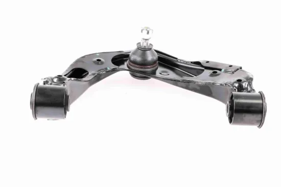 Lenker, Radaufhängung Vorderachse links unten ACKOJA A38-0195 Bild Lenker, Radaufhängung Vorderachse links unten ACKOJA A38-0195