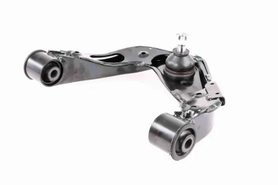 Lenker, Radaufhängung Vorderachse links unten ACKOJA A38-0195 Bild Lenker, Radaufhängung Vorderachse links unten ACKOJA A38-0195