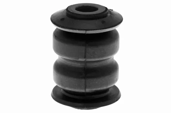 Lagerung, Lenker Vorderachse vorne ACKOJA A38-0208 Bild Lagerung, Lenker Vorderachse vorne ACKOJA A38-0208