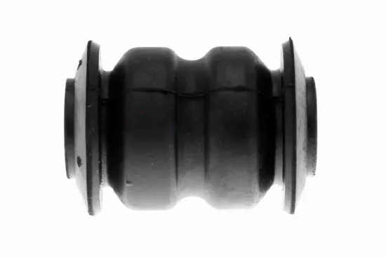 Lagerung, Lenker Vorderachse vorne ACKOJA A38-0208 Bild Lagerung, Lenker Vorderachse vorne ACKOJA A38-0208