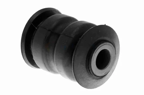 Lagerung, Lenker Vorderachse vorne ACKOJA A38-0208 Bild Lagerung, Lenker Vorderachse vorne ACKOJA A38-0208