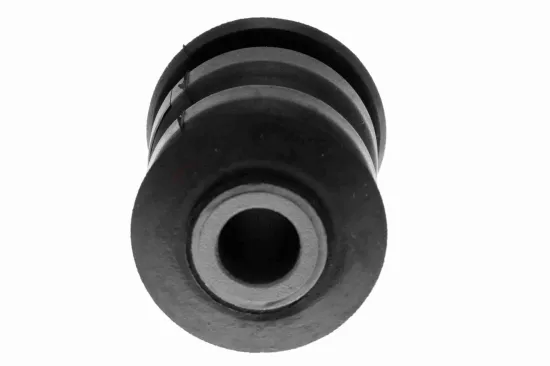 Lagerung, Lenker Vorderachse vorne ACKOJA A38-0208 Bild Lagerung, Lenker Vorderachse vorne ACKOJA A38-0208