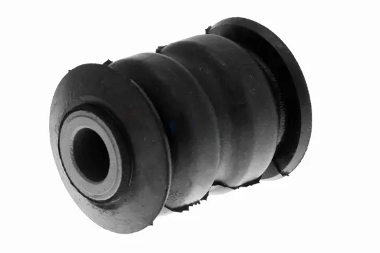 Lagerung, Lenker Vorderachse vorne ACKOJA A38-0208 Bild Lagerung, Lenker Vorderachse vorne ACKOJA A38-0208