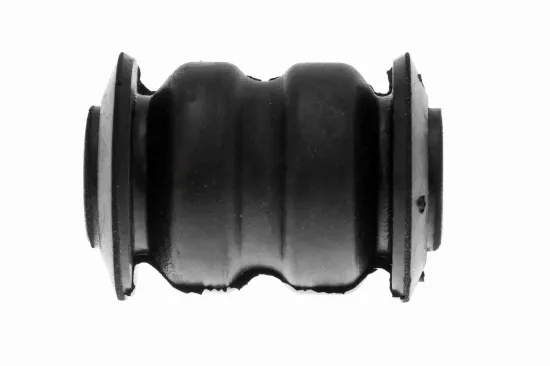 Lagerung, Lenker Vorderachse vorne ACKOJA A38-0208 Bild Lagerung, Lenker Vorderachse vorne ACKOJA A38-0208