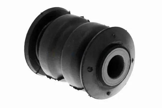 Lagerung, Lenker Vorderachse vorne ACKOJA A38-0208 Bild Lagerung, Lenker Vorderachse vorne ACKOJA A38-0208