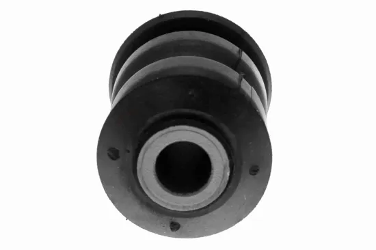 Lagerung, Lenker Vorderachse vorne ACKOJA A38-0208 Bild Lagerung, Lenker Vorderachse vorne ACKOJA A38-0208