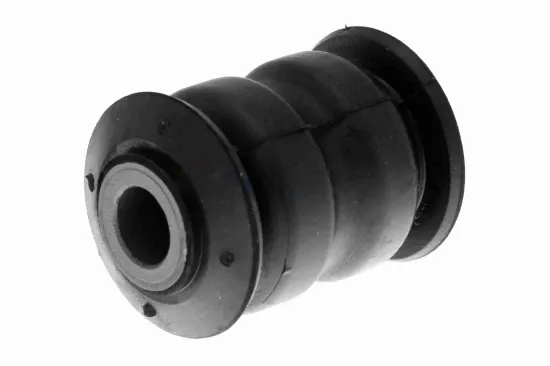 Lagerung, Lenker Vorderachse vorne ACKOJA A38-0208 Bild Lagerung, Lenker Vorderachse vorne ACKOJA A38-0208