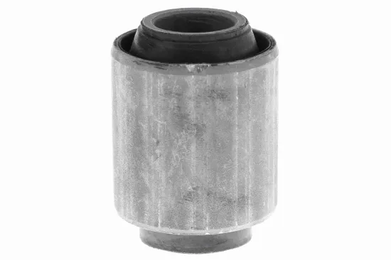 Lagerung, Lenker vorne Vorderachse ACKOJA A38-0212 Bild Lagerung, Lenker vorne Vorderachse ACKOJA A38-0212