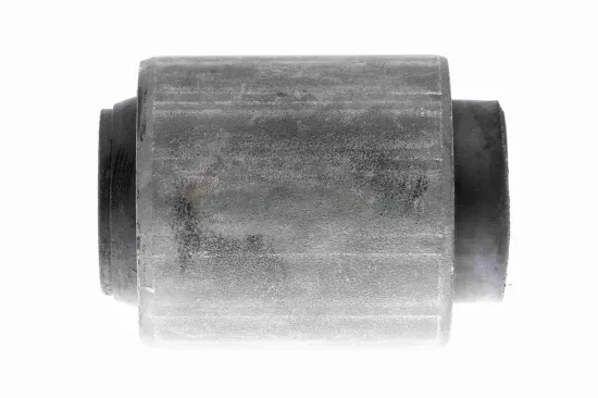 Lagerung, Lenker vorne Vorderachse ACKOJA A38-0212 Bild Lagerung, Lenker vorne Vorderachse ACKOJA A38-0212