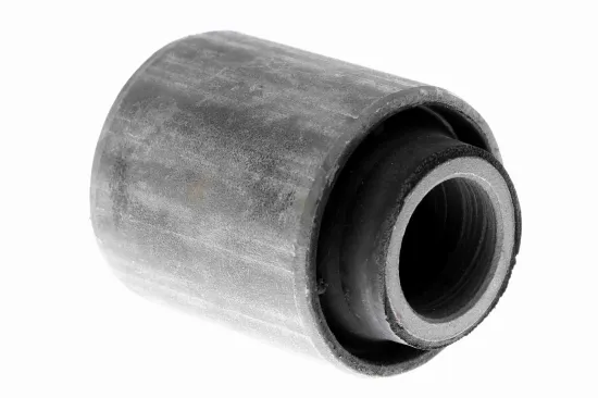 Lagerung, Lenker vorne Vorderachse ACKOJA A38-0212 Bild Lagerung, Lenker vorne Vorderachse ACKOJA A38-0212