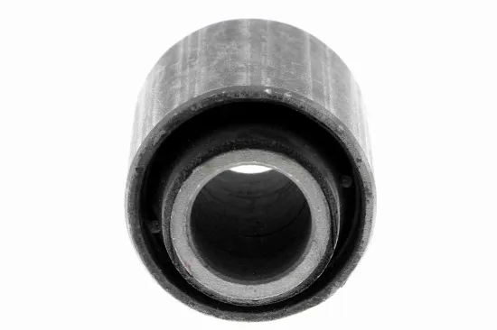 Lagerung, Lenker vorne Vorderachse ACKOJA A38-0212 Bild Lagerung, Lenker vorne Vorderachse ACKOJA A38-0212