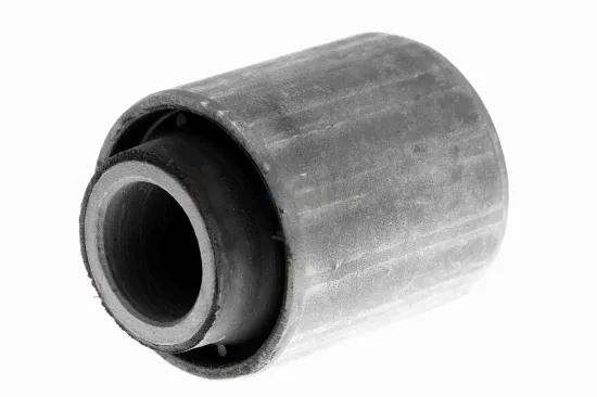 Lagerung, Lenker vorne Vorderachse ACKOJA A38-0212 Bild Lagerung, Lenker vorne Vorderachse ACKOJA A38-0212