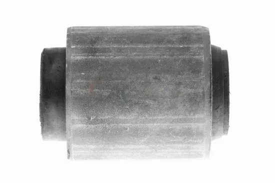 Lagerung, Lenker vorne Vorderachse ACKOJA A38-0212 Bild Lagerung, Lenker vorne Vorderachse ACKOJA A38-0212