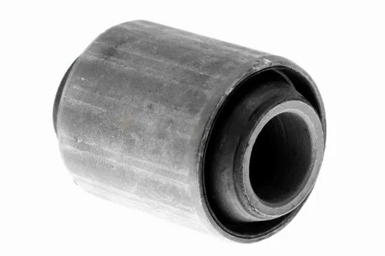 Lagerung, Lenker vorne Vorderachse ACKOJA A38-0212 Bild Lagerung, Lenker vorne Vorderachse ACKOJA A38-0212