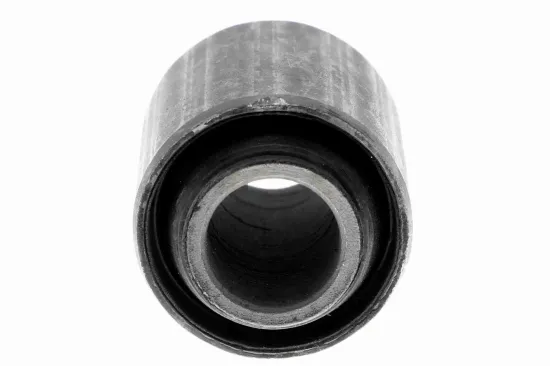 Lagerung, Lenker vorne Vorderachse ACKOJA A38-0212 Bild Lagerung, Lenker vorne Vorderachse ACKOJA A38-0212