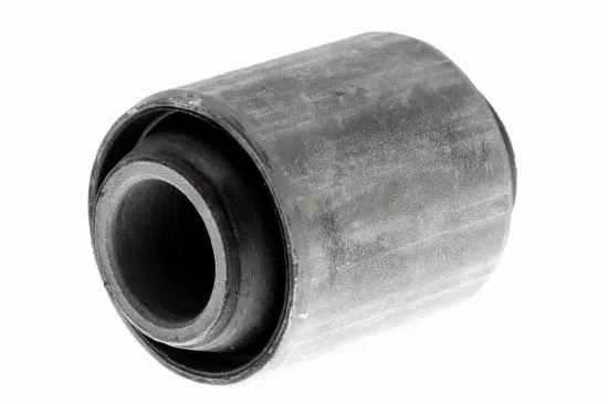 Lagerung, Lenker vorne Vorderachse ACKOJA A38-0212 Bild Lagerung, Lenker vorne Vorderachse ACKOJA A38-0212