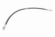 Bremsschlauch Vorderachse links ACKOJA A38-0219