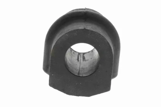 Lagerung, Stabilisator Hinterachse links Hinterachse rechts ACKOJA A38-0228 Bild Lagerung, Stabilisator Hinterachse links Hinterachse rechts ACKOJA A38-0228