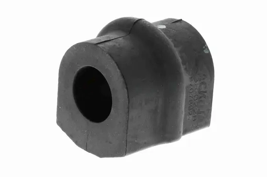 Lagerung, Stabilisator Hinterachse links Hinterachse rechts ACKOJA A38-0228 Bild Lagerung, Stabilisator Hinterachse links Hinterachse rechts ACKOJA A38-0228