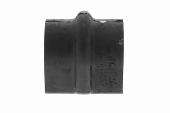 Lagerung, Stabilisator Hinterachse links Hinterachse rechts ACKOJA A38-0228 Bild Lagerung, Stabilisator Hinterachse links Hinterachse rechts ACKOJA A38-0228