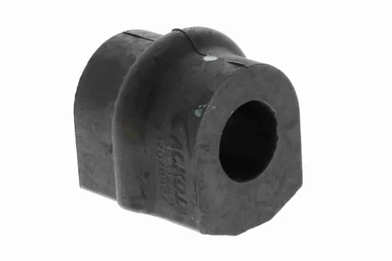 Lagerung, Stabilisator Hinterachse links Hinterachse rechts ACKOJA A38-0228 Bild Lagerung, Stabilisator Hinterachse links Hinterachse rechts ACKOJA A38-0228