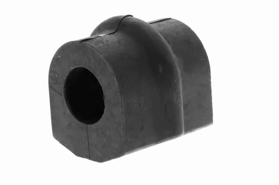 Lagerung, Stabilisator Hinterachse links Hinterachse rechts ACKOJA A38-0228 Bild Lagerung, Stabilisator Hinterachse links Hinterachse rechts ACKOJA A38-0228