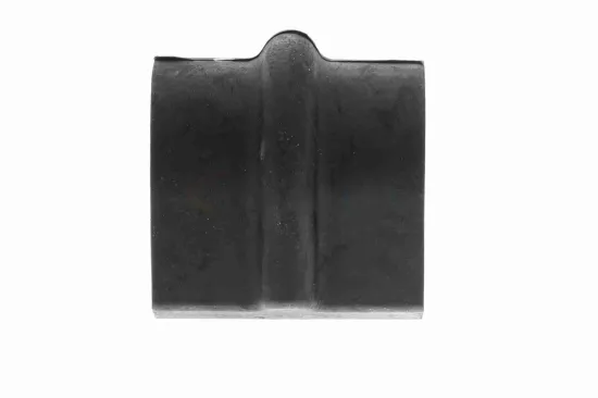 Lagerung, Stabilisator Hinterachse links Hinterachse rechts ACKOJA A38-0228 Bild Lagerung, Stabilisator Hinterachse links Hinterachse rechts ACKOJA A38-0228