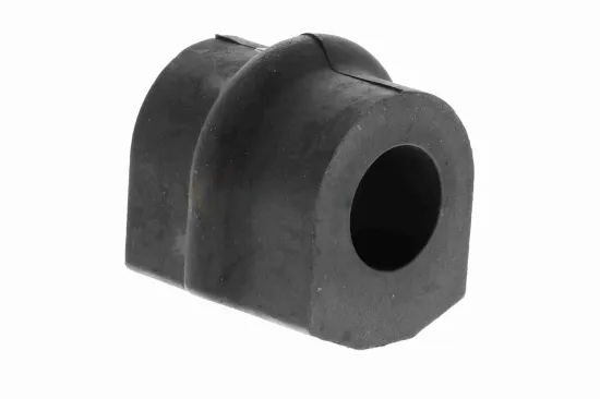 Lagerung, Stabilisator Hinterachse links Hinterachse rechts ACKOJA A38-0228 Bild Lagerung, Stabilisator Hinterachse links Hinterachse rechts ACKOJA A38-0228