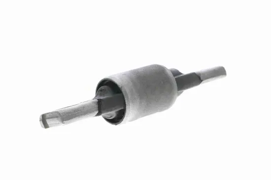 Lagerung, Lenker unten beidseitig Vorderachse ACKOJA A38-0229 Bild Lagerung, Lenker unten beidseitig Vorderachse ACKOJA A38-0229