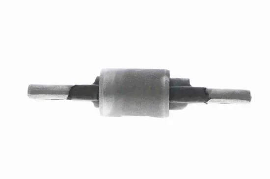 Lagerung, Lenker unten beidseitig Vorderachse ACKOJA A38-0229 Bild Lagerung, Lenker unten beidseitig Vorderachse ACKOJA A38-0229