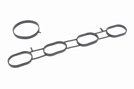 Saugrohr, Luftversorgung ACKOJA A38-0230 Bild Saugrohr, Luftversorgung ACKOJA A38-0230