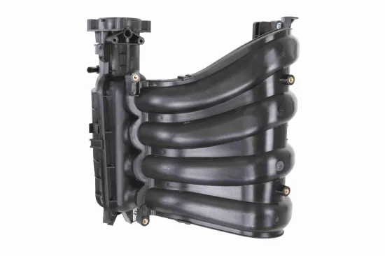 Saugrohr, Luftversorgung ACKOJA A38-0230 Bild Saugrohr, Luftversorgung ACKOJA A38-0230