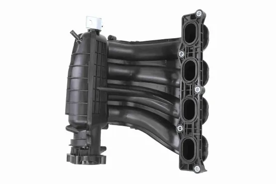 Saugrohr, Luftversorgung ACKOJA A38-0230 Bild Saugrohr, Luftversorgung ACKOJA A38-0230