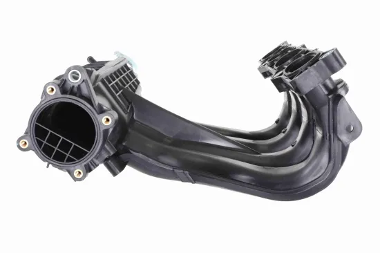 Saugrohr, Luftversorgung ACKOJA A38-0230 Bild Saugrohr, Luftversorgung ACKOJA A38-0230