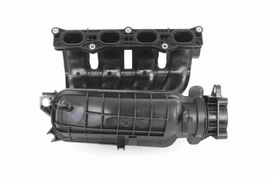 Saugrohr, Luftversorgung ACKOJA A38-0230 Bild Saugrohr, Luftversorgung ACKOJA A38-0230