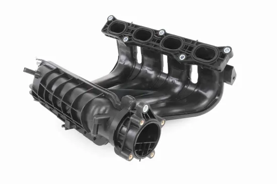 Saugrohr, Luftversorgung ACKOJA A38-0230 Bild Saugrohr, Luftversorgung ACKOJA A38-0230