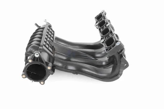 Saugrohr, Luftversorgung ACKOJA A38-0230 Bild Saugrohr, Luftversorgung ACKOJA A38-0230