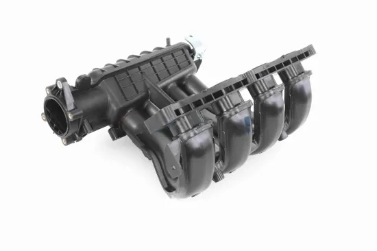 Saugrohr, Luftversorgung ACKOJA A38-0230 Bild Saugrohr, Luftversorgung ACKOJA A38-0230