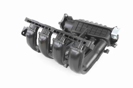 Saugrohr, Luftversorgung ACKOJA A38-0230 Bild Saugrohr, Luftversorgung ACKOJA A38-0230