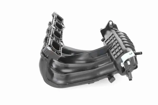 Saugrohr, Luftversorgung ACKOJA A38-0230 Bild Saugrohr, Luftversorgung ACKOJA A38-0230