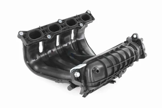 Saugrohr, Luftversorgung ACKOJA A38-0230 Bild Saugrohr, Luftversorgung ACKOJA A38-0230