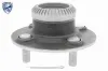 Radlagersatz Hinterachse ACKOJA A38-0253 Bild Radlagersatz Hinterachse ACKOJA A38-0253