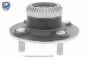 Radlagersatz Hinterachse ACKOJA A38-0253