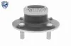 Radlagersatz Hinterachse ACKOJA A38-0253 Bild Radlagersatz Hinterachse ACKOJA A38-0253