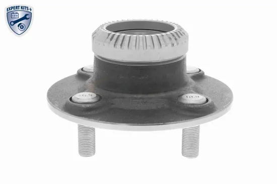 Radlagersatz Hinterachse ACKOJA A38-0253 Bild Radlagersatz Hinterachse ACKOJA A38-0253