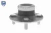 Radlagersatz Hinterachse ACKOJA A38-0253 Bild Radlagersatz Hinterachse ACKOJA A38-0253
